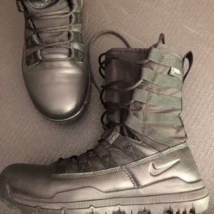 nike sfb gen 2 gore tex